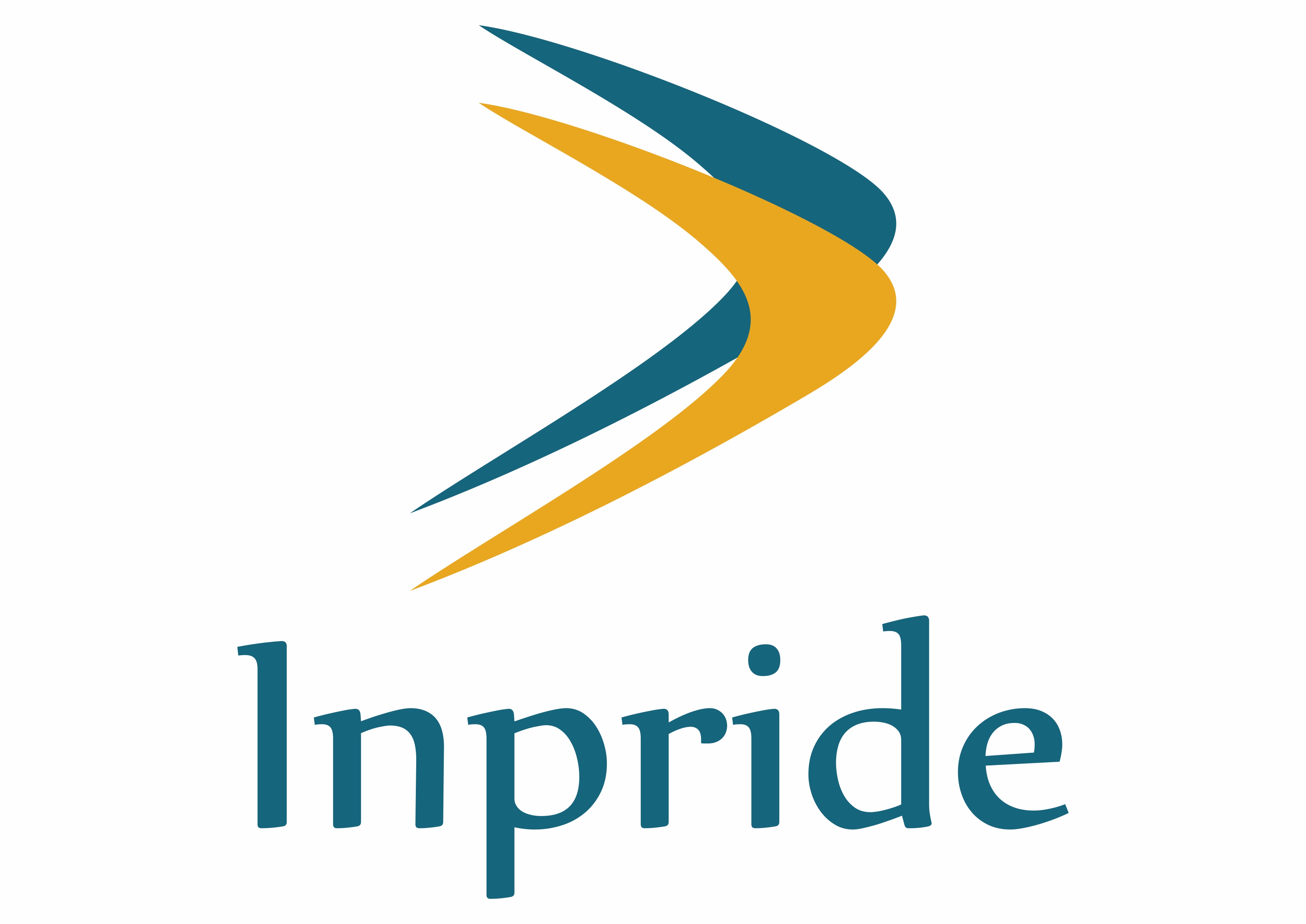 Inpride